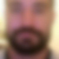 Alexandre garoto de programa, garoto do job, acompanhante masculino São Paulo SP_02