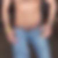 Alexandre garoto de programa, garoto do job, acompanhante masculino São Paulo SP_03