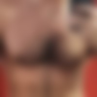 Alexandre garoto de programa, garoto do job, acompanhante masculino São Paulo SP_05