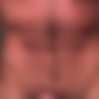 Alexandre garoto de programa, garoto do job, acompanhante masculino São Paulo SP_06