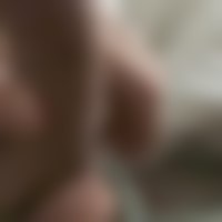 Alexandre garoto de programa, garoto do job, acompanhante masculino São Paulo SP_07