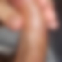 Alexandre garoto de programa, garoto do job, acompanhante masculino São Paulo SP_08