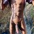 Dotboy acompanhante masculino Embu das Artes SP_03