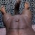 Dotboy acompanhante masculino Embu das Artes SP_05