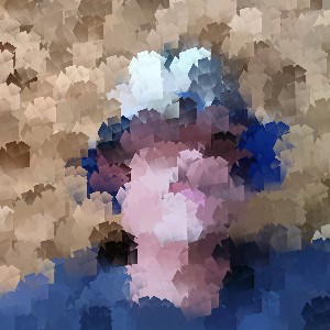 Lucas Kauan garoto de programa, garoto do job, acompanhante masculino cecece_01