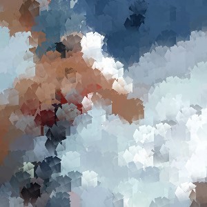 Lucas Kauan garoto de programa, garoto do job, acompanhante masculino cecece_02