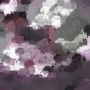 Lucas Kauan garoto de programa, garoto do job, acompanhante masculino cecece_03