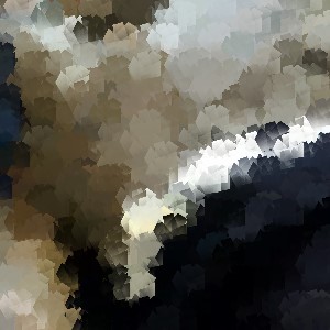 Lucas Kauan garoto de programa, garoto do job, acompanhante masculino cecece_04