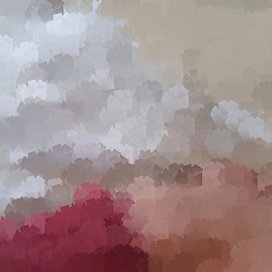 Lucas Kauan garoto de programa, garoto do job, acompanhante masculino cecece_05