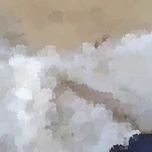 Lucas Kauan garoto de programa, garoto do job, acompanhante masculino cecece_06