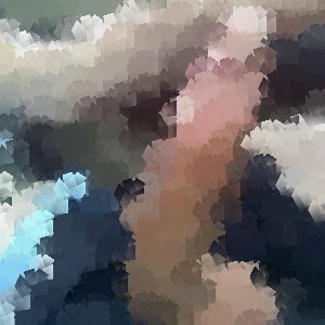 Lucas Kauan garoto de programa, garoto do job, acompanhante masculino cecece_07