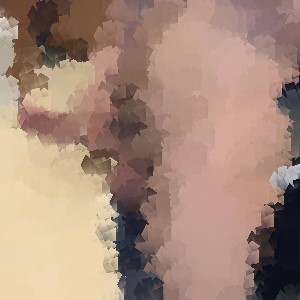 Lucas Kauan garoto de programa, garoto do job, acompanhante masculino cecece_08