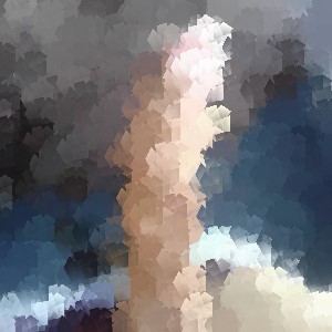 Lucas Kauan garoto de programa, garoto do job, acompanhante masculino cecece_09