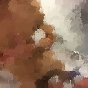 Lucas Kauan garoto de programa, garoto do job, acompanhante masculino cecece_10