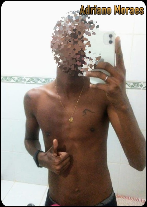Adriano Moraes garoto de programa, garoto do job, acompanhante masculino Rio de Janeiro RJ - 01