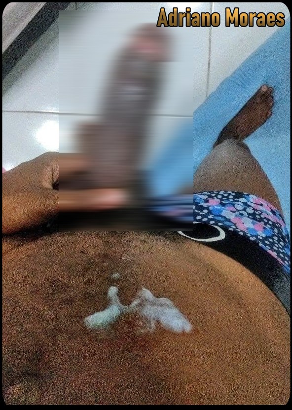 Adriano Moraes garoto de programa, garoto do job, acompanhante masculino Rio de Janeiro RJ - 03