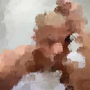 Novinho Dotado garoto de programa, garoto do job, acompanhante masculino Belo Horizonte MG_02