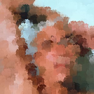 Novinho Dotado garoto de programa, garoto do job, acompanhante masculino Belo Horizonte MG_03