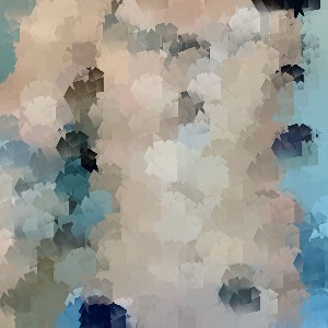 Novinho Dotado garoto de programa, garoto do job, acompanhante masculino Belo Horizonte MG_04