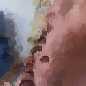 Novinho Dotado garoto de programa, garoto do job, acompanhante masculino Belo Horizonte MG_05