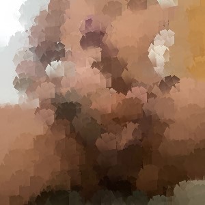 Novinho Dotado garoto de programa, garoto do job, acompanhante masculino Belo Horizonte MG_06