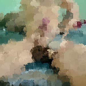 Novinho Dotado garoto de programa, garoto do job, acompanhante masculino Belo Horizonte MG_07