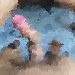 Novinho Dotado garoto de programa, garoto do job, acompanhante masculino Belo Horizonte MG_08