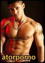 Atorporno27cm garoto de programa sarado, definido, musculoso no Rio de Janeiro RJ