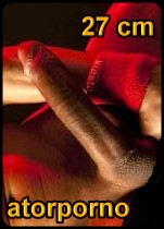 Atorporno27cm garoto de programa dotado, pauzudo, roludo, pirocudo em Salvador BA