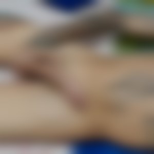 Tatuado Dotado garoto de programa, garoto do job, acompanhante masculino São Paulo SP_04