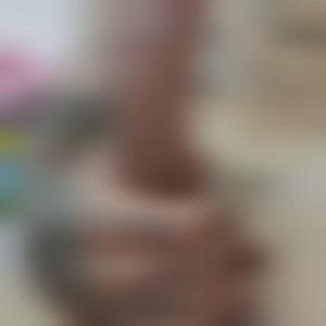 Tatuado Dotado garoto de programa, garoto do job, acompanhante masculino São Paulo SP_05