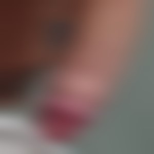 Tatuado Dotado garoto de programa, garoto do job, acompanhante masculino São Paulo SP_15