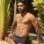 JPedro acompanhante masculino Goiânia GO_02