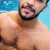JPedro acompanhante masculino Goiânia GO_04