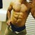 JPedro acompanhante masculino Goiânia GO_05
