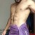 JPedro acompanhante masculino Goiânia GO_06