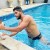 JPedro acompanhante masculino Goiânia GO_07