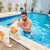 JPedro acompanhante masculino Goiânia GO_08