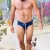 JPedro acompanhante masculino Goiânia GO_09