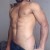 JPedro acompanhante masculino Goiânia GO_10