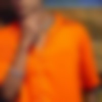 Arthur Gael garoto de programa, garoto do job, acompanhante masculino Balneário Camboriú SC_03