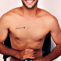 Sancho Abrel acompanhante masculino São Paulo SP_38