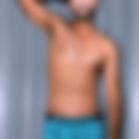 Sancho Abrel acompanhante masculino São Paulo SP_34