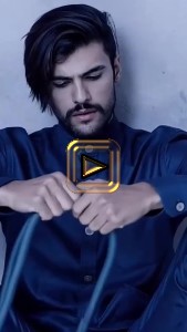 Vídeo amador de Sancho Abrel