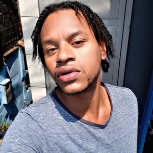 Alêh Mônio garoto de programa, garoto do job, acompanhante masculino Santo André_01