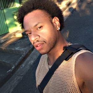 Alêh Mônio garoto de programa, garoto do job, acompanhante masculino Santo André_02