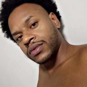 Alêh Mônio garoto de programa, garoto do job, acompanhante masculino Santo André_03