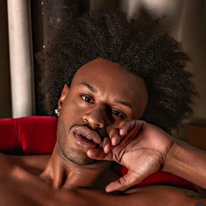 Alêh Mônio garoto de programa, garoto do job, acompanhante masculino Santo André_04