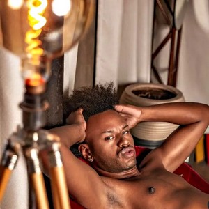 Alêh Mônio garoto de programa, garoto do job, acompanhante masculino Santo André_05