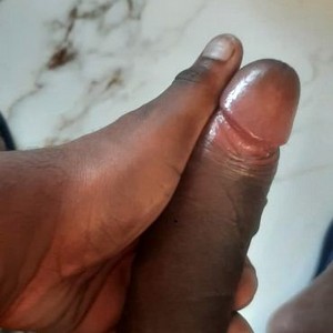 Alêh Mônio garoto de programa, garoto do job, acompanhante masculino Santo André_10